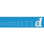 dFacts Puell & Partner Logo