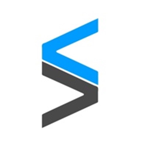 SailetLogo