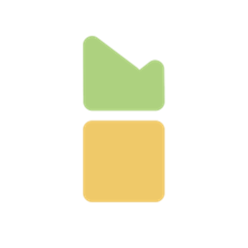 Pineapple WebLogo