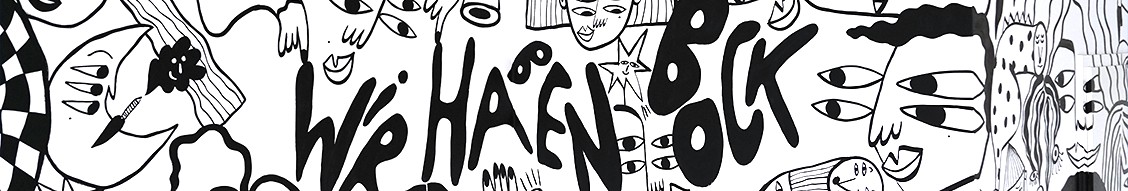 ARTUS interactive GmbH Headerbild