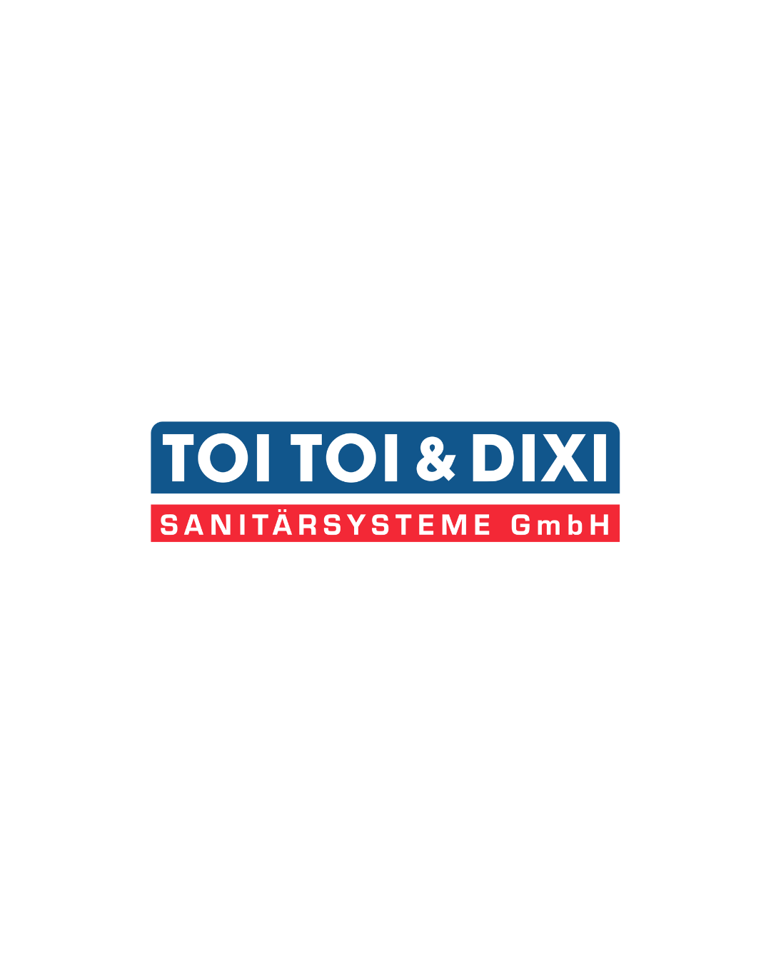 Vanced Media | Webdesign, Online-Marketing, SEO/GEO Projet - Sept sites web d’entreprise