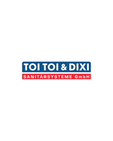 Vanced Media | Webdesign, Online-Marketing, SEO/GEO Projet - Sept sites web d’entreprise
