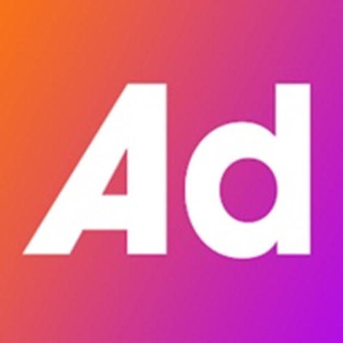 Admirate Growth Marketing AgencyLogo