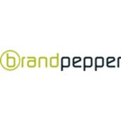 Brandpepper GmbH / Vendus-Gruppe Logo