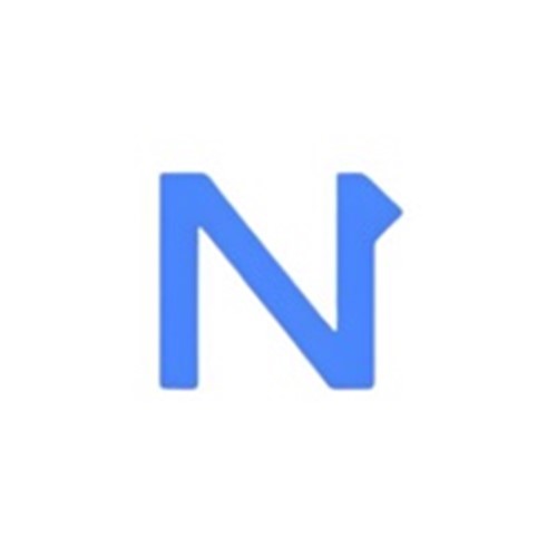 NUMRIQLogo