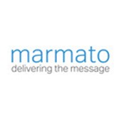 marmato GmbH Logo