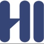 HI Iberia Logo