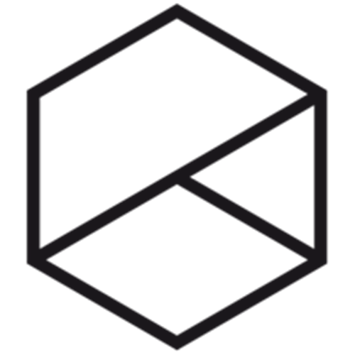 ENTSYSLogo