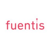 fuentis AG Logo