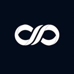 platoonpro Logo