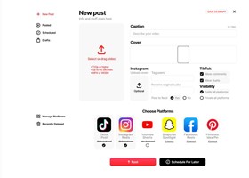 Zedkira Ltd Projet - référence