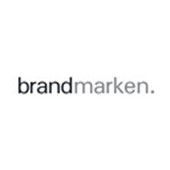 brandmarken hamburg | Agentur für Kommunikation GmbH Logo