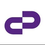 Code Provider Logo