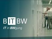 galaniprojects GmbH Projet -