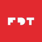 FiveDotTwelve Logo