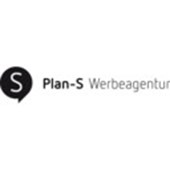 Plan-S Werbeagentur GmbH Logo