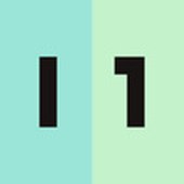 IMPACT ONE GMBH Logo