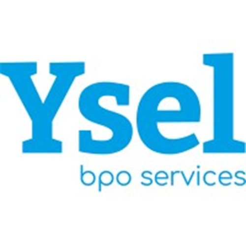 Ysel BPO ServicesLogo