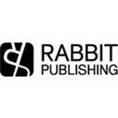 RABBIT PUBLISHING GmbH Logo
