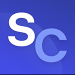 ScaleCrush Logo