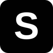 Serponado Logo