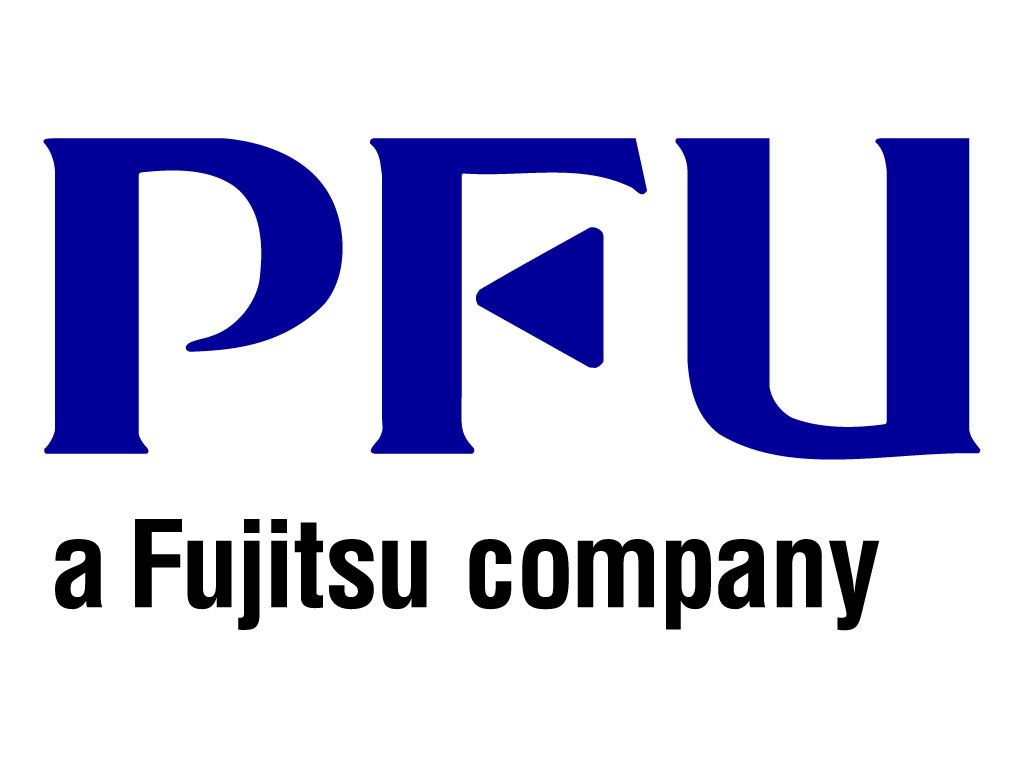 Akima Media GmbH Projet -