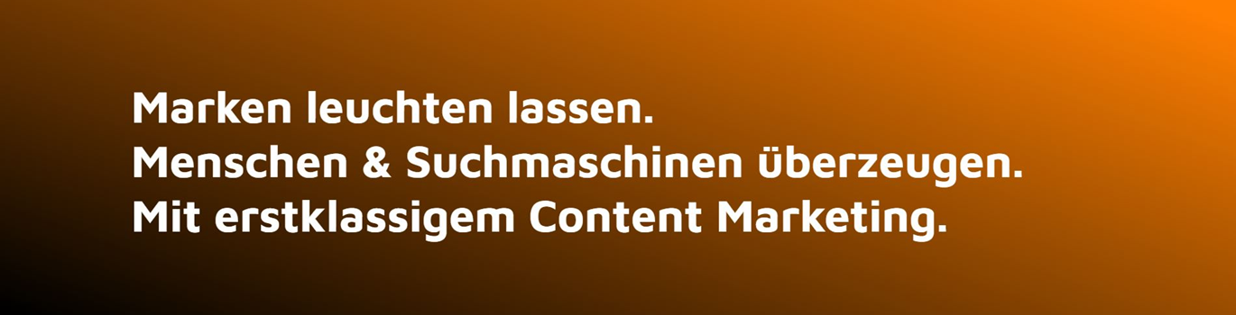 COCO Consulting Headerbild