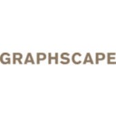 Graphscape GmbH Logo