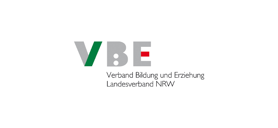 #Die.Digitalfabrik GmbH Projet - Fédération Éducation et Formation, fédération régionale de Rhénanie-du-Nord-Westphalie (NRW) | VBE