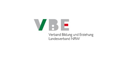 #Die.Digitalfabrik GmbH Projet - Fédération Éducation et Formation, fédération régionale de Rhénanie-du-Nord-Westphalie (NRW) | VBE