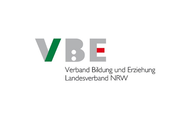 #Die.Digitalfabrik GmbH Projet - Fédération Éducation et Formation, fédération régionale de Rhénanie-du-Nord-Westphalie (NRW) | VBE
