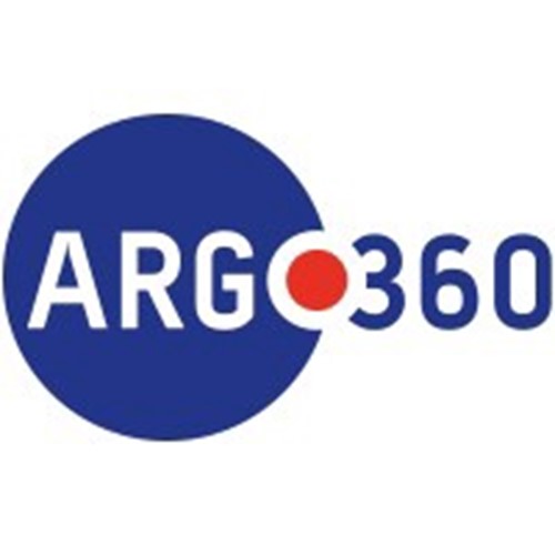 ARGO360Logo