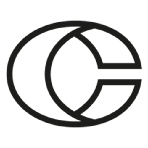 C4RealLogo