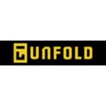 Unfold Gaming Logo