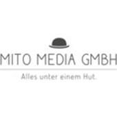 MiTo Media GmbH Logo
