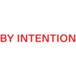 by Intention GmbH Logo