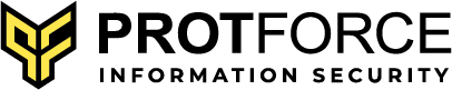Protforce GmbH Headerbild