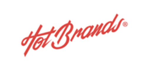 HotBrandsLogo