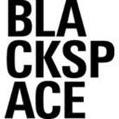 BLACKSPACE GmbH Logo