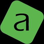 Actency Logo