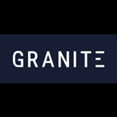 Granite Logo