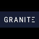 Granite Logo