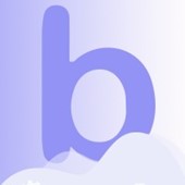 Andrii Nalyvaiko | bizZzdev
