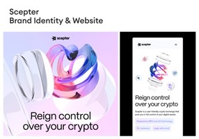Embacy Projet - Scepter, États-Unis