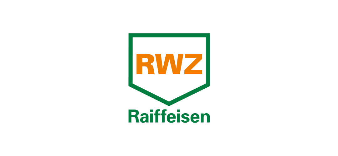 #Die.Digitalfabrik GmbH Projet - Raiffeisen Waren-Zentrale Rhein-Main AG