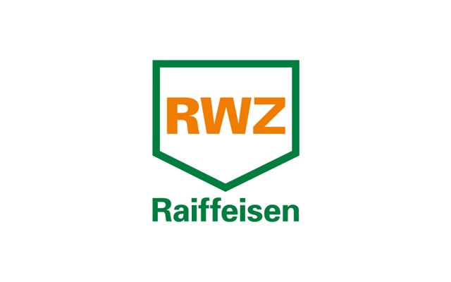 #Die.Digitalfabrik GmbH Projet - Raiffeisen Waren-Zentrale Rhein-Main AG