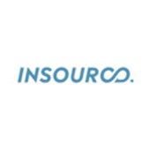 INSOURCD GmbH Logo