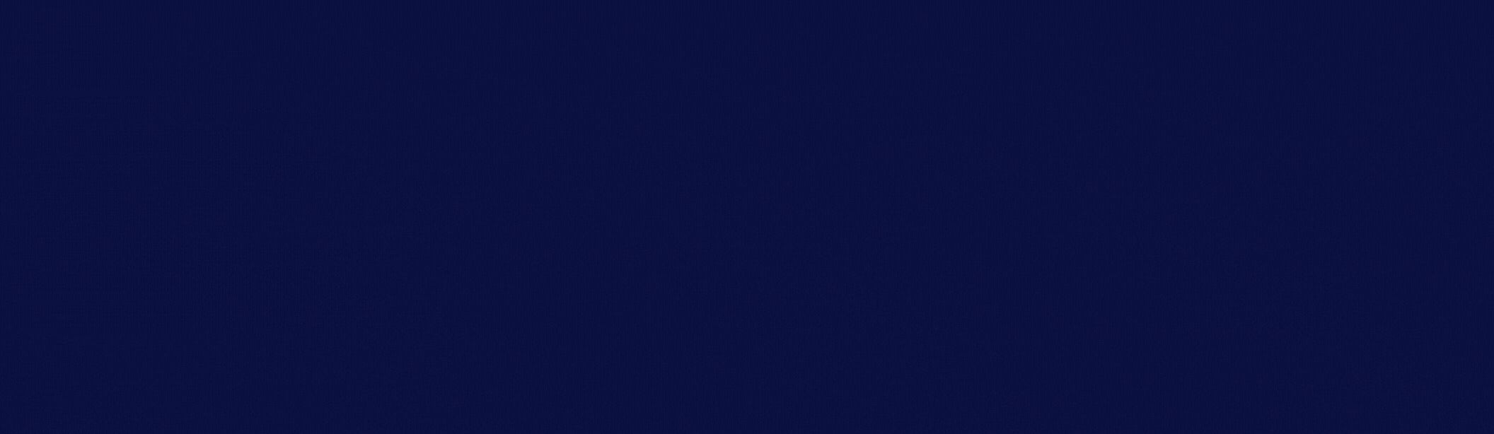 Loyamo GmbH Headerbild