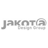 JAKOTA Design Group GmbH Logo