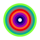 Limbus Studio Logo